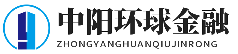 产品介绍-国际期货|外盘期货|中阳期货，中阳金融|外盘期货招商|外盘期货代理|国际期货招商|国际期货代理|期货招商|期货代理国际期货 ，德指期货，中阳国际期货，外盘国际期货,外盘期货交易平台,外盘期货交易指南,外盘期货交易平台推荐,外盘期货投资指南,全球外盘期货交易,外盘期货交易策略,外盘期货技巧分享,外盘期货资讯,国际期货招商,期货交易开户,期货返佣,国际期货市场行情,实时期货交易分析,期货行情预测,国际期货投资教育,期货交易技巧,期货投资学,外盘期货代理招商,外盘期货代理加盟,外盘期货代理平台,外盘期货代理招商,外盘期货代理合作,外盘期货代理团队,外盘期货代理平台,外盘期货代理佣金,外盘期货代理收益,国际期货外盘交易平台,期货交易所,外盘期货交易,国际期货外盘交易平台,低手续费期货交易,期货交易所,国际期货外盘交易平台,安全可靠期货交易,期货交易所,香港期货交易平台,恒指交易平台,专业期货交易平台,香港期货交易平台,恒指交易平台,期货交易市场,香港期货交易平台,恒指交易平台,快速安全的期货交易，中阳国际期货，中阳期货，期货开户，恒指期货 ，纳指期货， 国际期货原油 ，黄金期货 ，白银期货 ，外盘期货开户，国际期货代理，国际期货招商， 香港国际期货，  国际期货主账户招商 ，国际期货主账户开户，恒指期货开户，恒指期货招商，国际期货行情，国际期货行情分析，恒指行情分析，纳指行情分析 ，恒指K线图，国际期货原油，国际期货黄金白银，期货黄金白银行情分析，国际期货原油，外盘期货，外盘代理。国际期货外汇，恒生指数期货，恒指期货交易，恒指期货开户，恒指期货保证金，恒指期货交易时间，恒指期货杠杆比例，恒指期货手续费对比，恒指期货交易策略，恒指期货与A50期货区别恒指期货怎么开户,恒指期货交易风险大,恒指期货最低入金多少,恒指期货哪个平台正规，香港期货市场趋势,美联储加息对国际期货影响,香港期货监管新政策,恒指期货最新行情分析，外盘期货最新交易品种,恒指期货波动大吗，香港国际期货，香港期货交易，香港期货市场，香港期货交易所（HKEX），香港期货开户，香港期货，香港国际期货交易规则，香港期货保证金比例，香港期货交易时间，香港期货手续费对比，香港期货合法平台推荐，香港期货与A股期货区别，香港期货怎么开户，香港期货安全，香港期货最低入金多少，香港期货杠杆是多少，香港期货交易所有哪些品种，外盘期货，国际外盘期货，外盘期货交易，外盘期货开户，外盘期货平台，香港国际期货杠杆，外盘期货交易时间，外盘期货保证金比例，外盘期货交易规则，外盘期货品种有哪些，外盘期货与内盘期货区别，外盘期货合法平台，外盘期货怎么开户，外盘期货交易风险大，外盘期货最低入金要求，外盘期货杠杆是多少，外盘期货哪个平台正规，国际期货，国际期货交易，国际期货市场，国际期货开户，国际期货平台，国际期货交易品种，国际期货交易时间，国际期货保证金规则，国际期货杠杆比例，国际期货与国内期货区别，国际期货怎么交易，国际期货开户条件，国际期货交易风险大国际期货哪个平台好，国际期货合法，